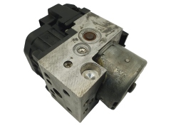 Abs Čerpadlo Honda Civic 11000041690 0265216895 Bosch 62867