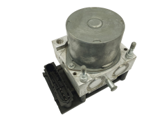 Abs Čerpadlo 107 C1 Aygo 44510-0H010 0265800441 Bosch 64177