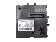 Modul riadiacej jednotky Renault Clio 5 Zoe 285905585R A2C10657510 0km 30