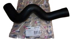 Vzduchová hadica 981899 0382W8 0382.W8 Citroen Peugeot SEIM