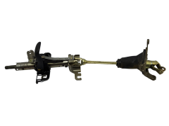 Stĺpik riadenia 7700425030 Renault Scenic I