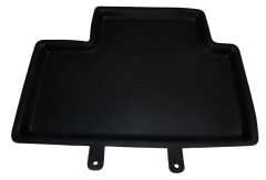 Autokoberce Originál 8201725646 Renault