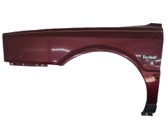 Blatník Ľavý Predný Renault 21 7751465515 6609