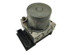 Abs Čerpadlo Renault Megane 2 8200377455 0265800440 0265231577 66444