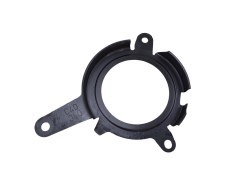 Kryt Pravý Zadný ABS 479387144R Renault Espace 5 Megane 4