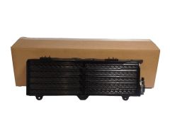 Nasávanie vzduchu Nový Originál 9677725980 Peugeot
