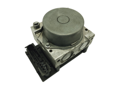 Abs Čerpadlo Renault 8200737985 0265800519 0265232067 69228