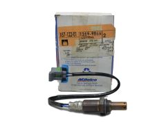 Lambda sonda Chevrolet GMC 12599866 ACDelco Lambda sonda Chevrolet GMC 12599866 ACDelco