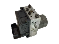 Abs Čerpadlo Alfa Romeo 147 51748609 0265224097 Bosch 4019