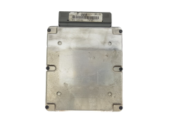 Riadiaca Jednotka 96FB-12A650-AAB F5SB-14A624-AA LEE-107 Ford 3297
