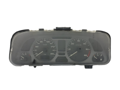 Otáčkomer Peugeot 306 9636738280 VDO 54765