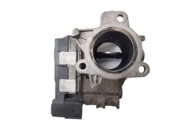 Ventil teleskopu škrtiacej klapky 55213019 40DFP1 Fiat Alfa Romeo 1281