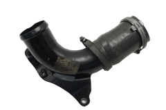 Vzduchová hadica AV61-6C750-AE 1.6 TDCi Ford AV616C750AE