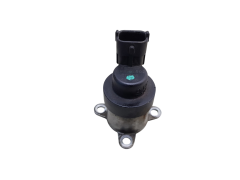 Elektromagnetický Ventil 0928400502 Bosch Renault 1.9 dCi 2.2 dCi