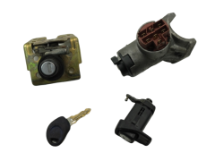 Spínacia Skrinka Fiat Panda Q218A A602 Magneti Marelli