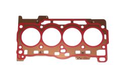 Tesnenie Hlavy Motora Urobte VW Audi Seat Skoda 04E103383AM B19157 Borsehung