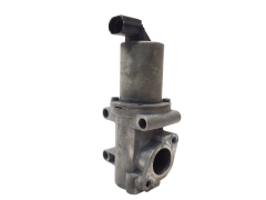 Egr Ventil Fiat Alfa Romeo 55204235 5.01090.13 1.9 JTD