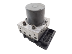 Abs Čerpadlo Mercedes W169 W245 A0064316712 0265951352 0265230870 1616