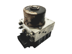Abs Čerpadlo 8200034011A 10094814013 Twingo 1 Renault 60019