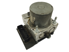 Abs Čerpadlo Fiat Grande Punto Evo 51860291 0265230808 Bosch 62716
