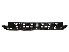 Absorbér Nárazníku Predný Nový Originál 620905744R Renault