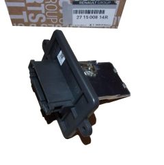 Odpor Ventilátora Originál 271500814R Dacia