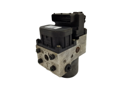 Abs Čerpadlo Renault 7700430231 0265216680 0273004395 5030