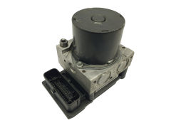 Abs Čerpadlo VWAG 6Q0614117S 0265231712 0265800511 Bosch 61363
