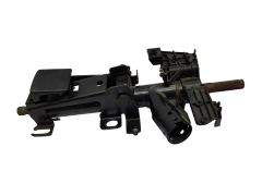 Stĺpik riadenia 7700751526 Renault 25 12748