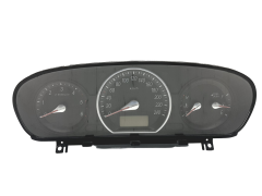 Tachometer Hyundai Sonata T78 94003-3K320 56923