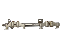 Vstrekovacia Rampa Renault Dacia 175226637R 1.2 TCe