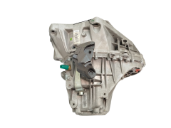 Prevodovka Nový Originál TL4020 TL4A020 8201181094 Renault Laguna 3 2.0