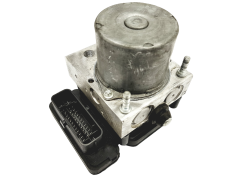 Abs Čerpadlo Opel Karl 42341112 0265243276 Bosch 35164