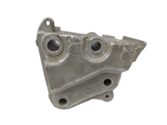 Držiak motora 1495363080 2,0 HDI C8 807 Citroen Peugeot 1807Y1 Držiak motora 1495363080 2,0 HDI C8 807 Citroen Peugeot 1807Y1