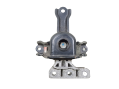 Silentblok Motora KIA Picanto 3 21815-G6000