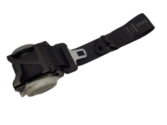 Bezpečnostný Pás Zadný Captur 888406499R 888405148R Renault Takata