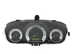 Tachometer Kia Ceed 94003-1H130 940031H130 57764