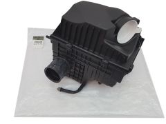 Kryt Vzduchového Filtra Nový Originál 165008632R Renault Master 3