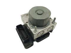 Abs Čerpadlo Dacia Renault 476608644R 0265956035 476606853R 63974