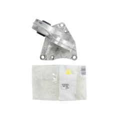 Silentblok Motora Originál 1807N5 1807.N5 Citroen Peugeot
