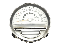 Tachometer Mini Cooper 9136195-01 BM-508-011 41375