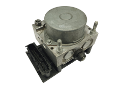 Abs Čerpadlo Renault Clio 3 8200747140 0265800559 0265232077 66021