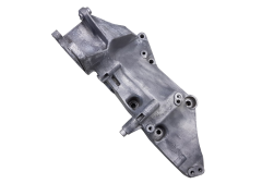 Držiak motora 8200689751 2.0 Turbo Renault Espace 4