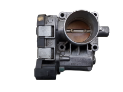 Ventil teleskopu škrtiacej klapky 55192787 44SMF9 Fiat Lancia FPT 2928