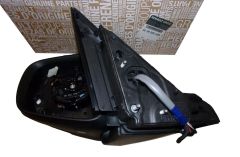 Zrkadlo Ľavé Originál 963022763R Renault Scenic 4
