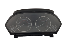 Otáčkomer BMW 3 F30 9232895 VDO
