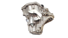 Prevodovka TL4A001 TL4001 Renault Megane 2 1.5 DCi 7701700539 1019