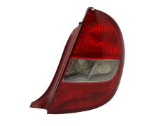 Svetlo Pravý Zadný 6351N8 9632646680 Citroen C5 Hatchback Valeo