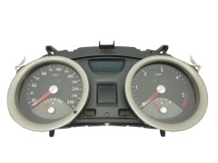Otáčkomer Renault Megane 2 8200399700 D 28468