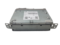Autorádio Citroen C4 Cactus 9810473580
